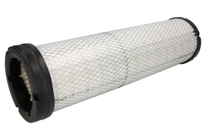 Filtr powietrza 93,98x455x134,6x134,37 DONALDSON – P778906