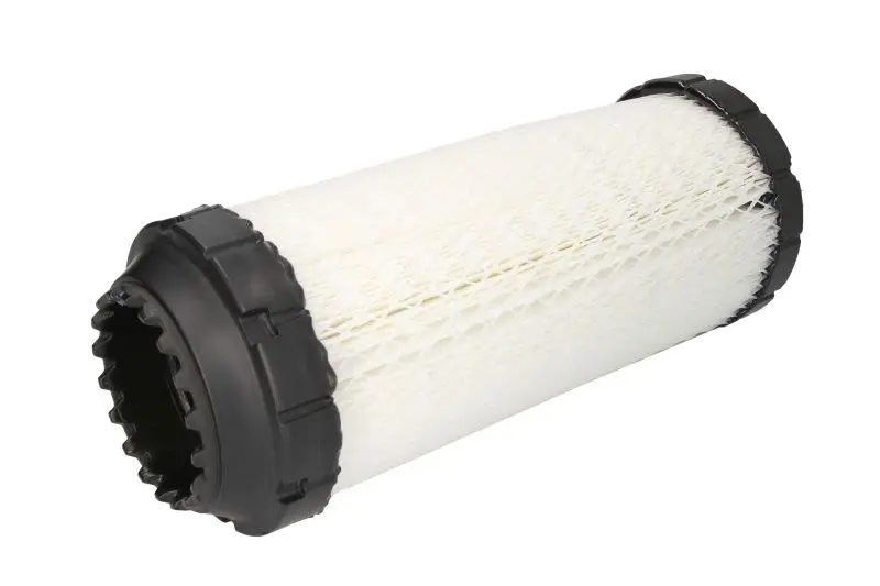 Filtr powietrza 308,1x321x128,4x76,96 DONALDSON – P778984