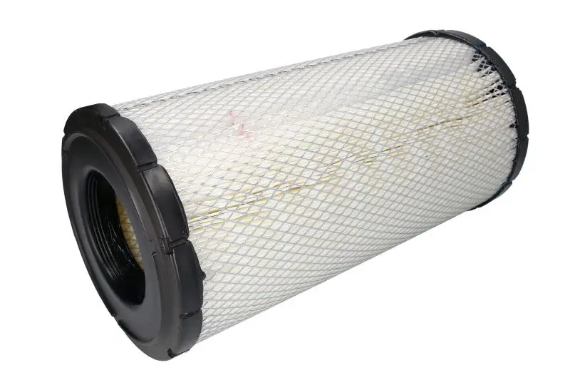 Filtr powietrza 409,5x207,6x105,9 DONALDSON – P781039