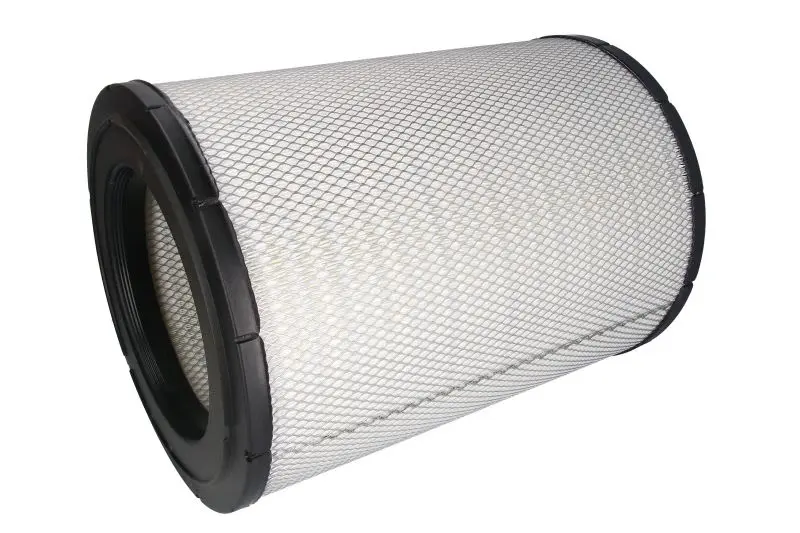 Filtr powietrza 480x480x362,8x228,1 DONALDSON – P781398