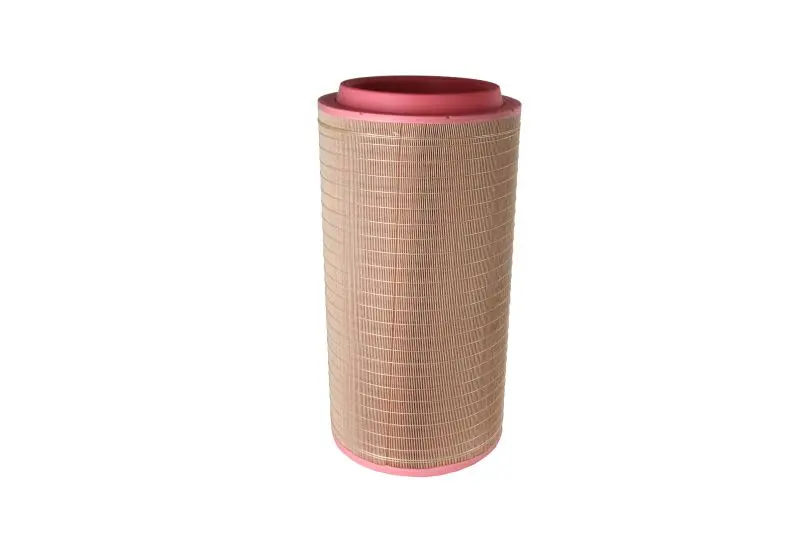 Filtr powietrza 591x300,7x205 DONALDSON – P782106