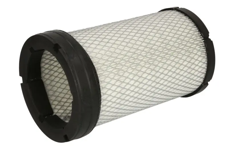 Filtr powietrza 250x150,9x109,6 DONALDSON – P783544