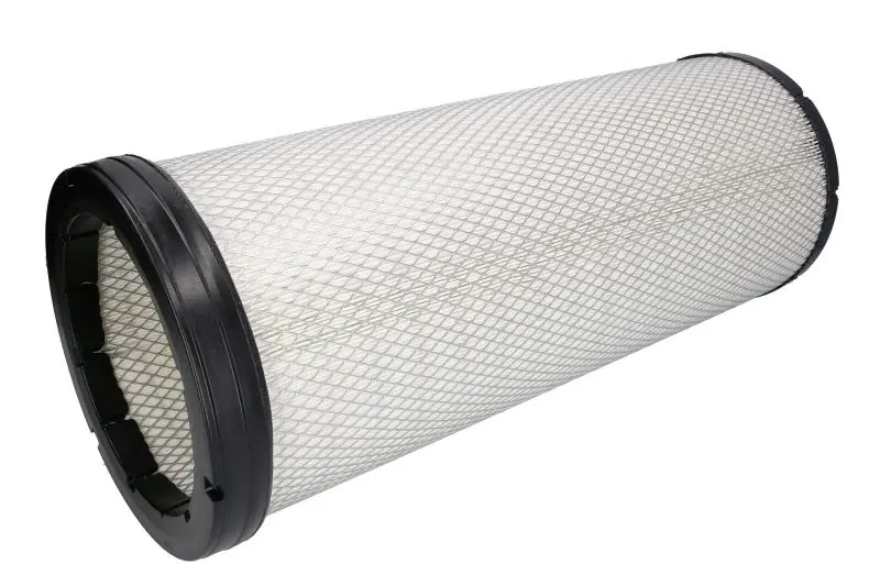 Filtr powietrza 560x230,9x176,3 DONALDSON – P783612