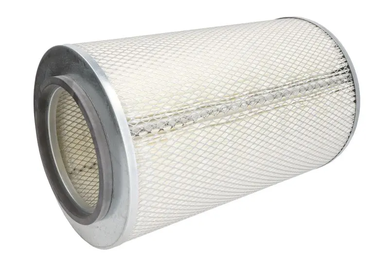 Filtr powietrza 406x251x152 DONALDSON – P783729