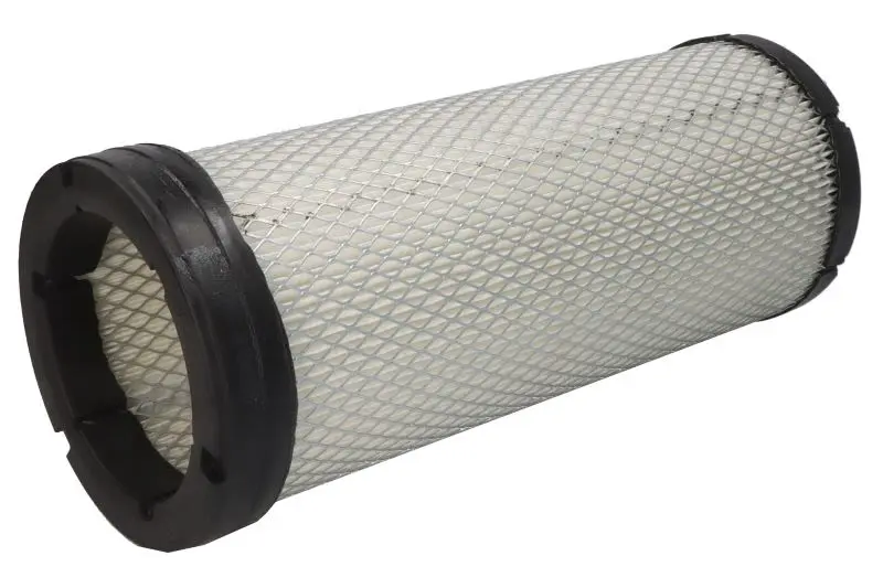 Filtr powietrza 352x150,9x109,6 DONALDSON – P785399