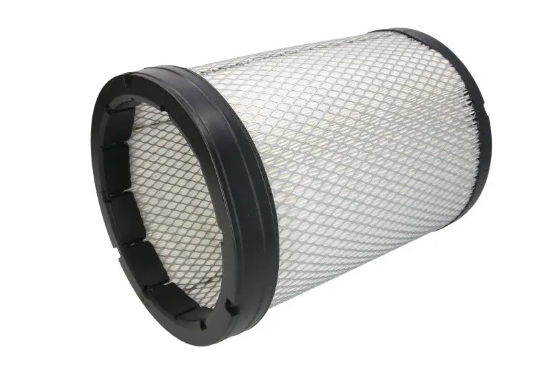 Filtr powietrza 267x267x206x165 DONALDSON – P786843