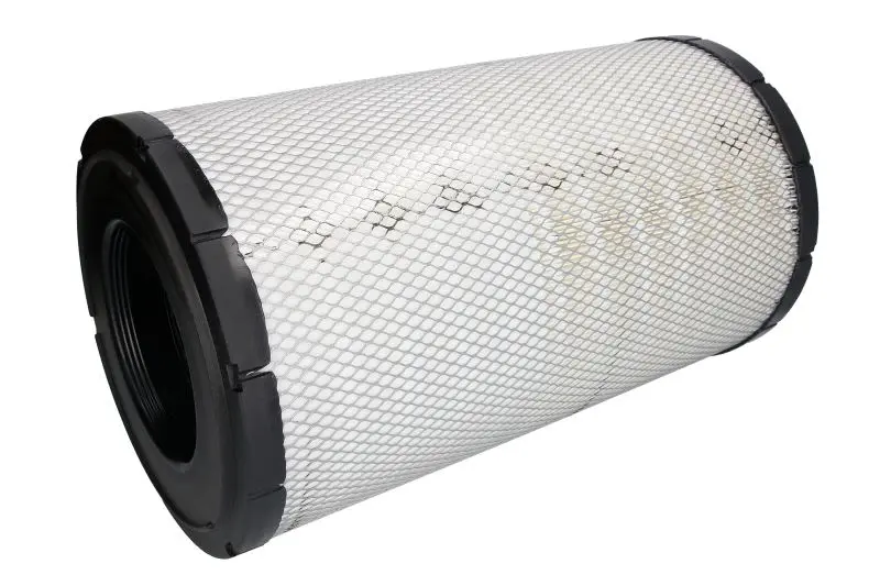 Filtr powietrza 480x480x282x148 DONALDSON – P788696