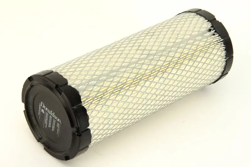 Filtr powietrza 265x265x105,5x60,1 DONALDSON – P821575