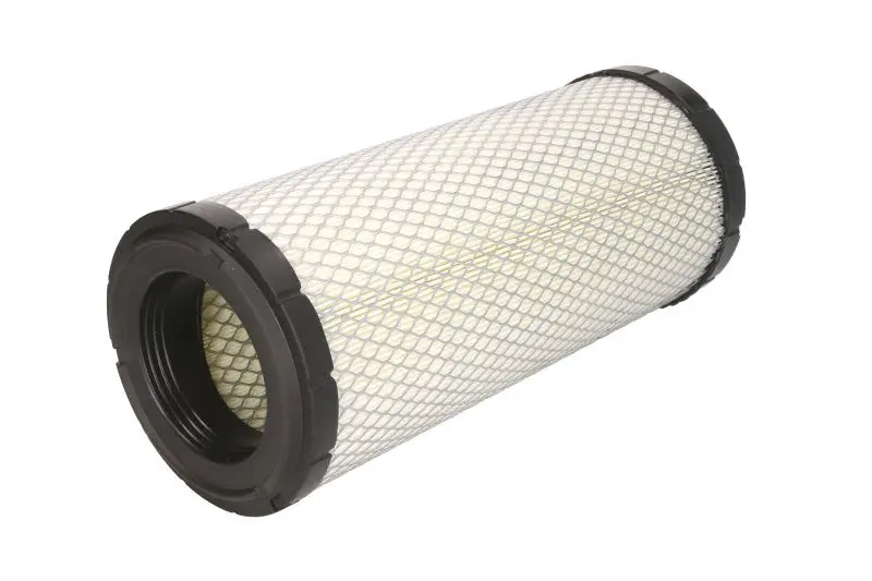Filtr powietrza 321,82x321,8x138,2x81,03 DONALDSON – P827653