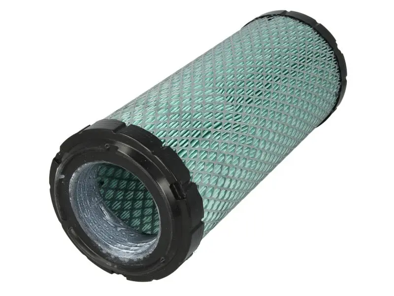 Filtr powietrza 265x105,5x60,1 DONALDSON – P831424