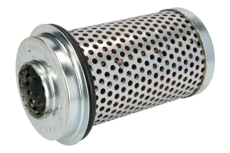 Filtr hydrauliczny (wkład filtra) DONALDSON – P950919