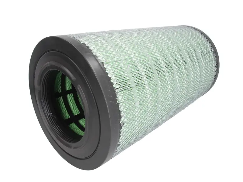 Filtr powietrza (zewnętrzny) DONALDSON – P951919