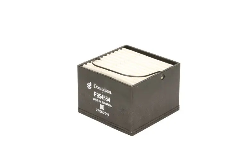 Filtr paliwa DONALDSON – P954554