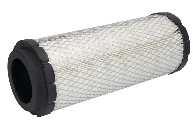 Filtr powietrza 274x105x61 DONALDSON – P954603