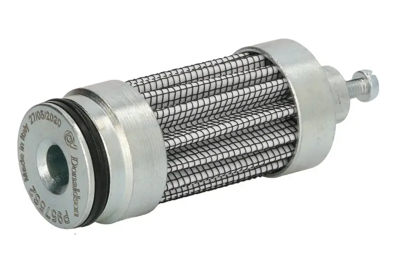 Filtr hydrauliczny (wkład filtra) DONALDSON – P957562