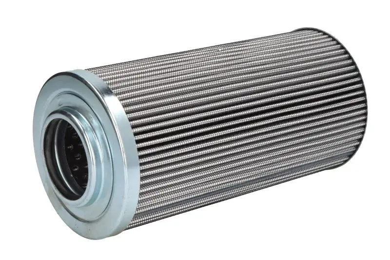 Filtr hydrauliczny (wkład filtra) DONALDSON – P958792