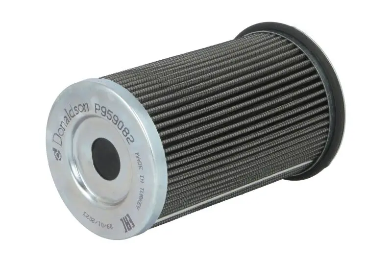 Filtr hydrauliczny (wkład filtra) DONALDSON – P959082