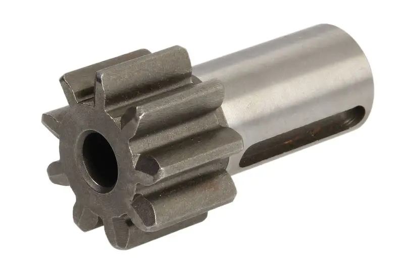 Bendiks rozrusznika PRESTOLITE ELECTRIC – PE 6527-91