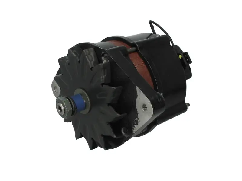 Alternator PRESTOLITE ELECTRIC – PE 66021606