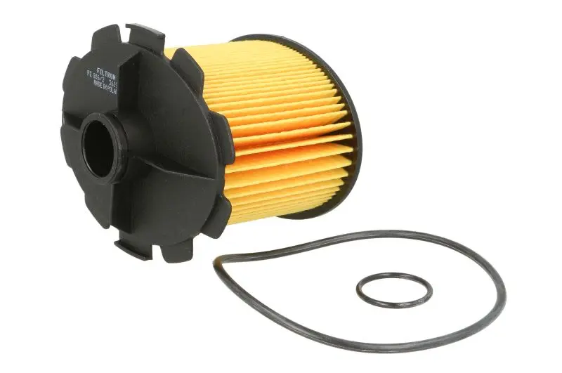 Filtr paliwa FILTRON – PE 816/2