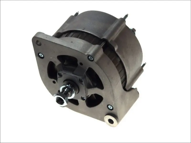 Alternator PRESTOLITE ELECTRIC – PE 858882