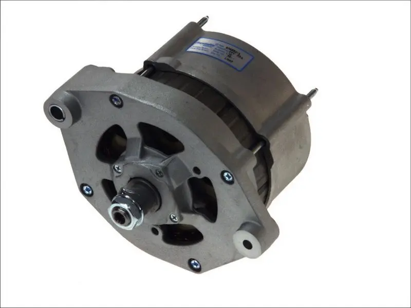 Alternator PRESTOLITE ELECTRIC – PE 858884