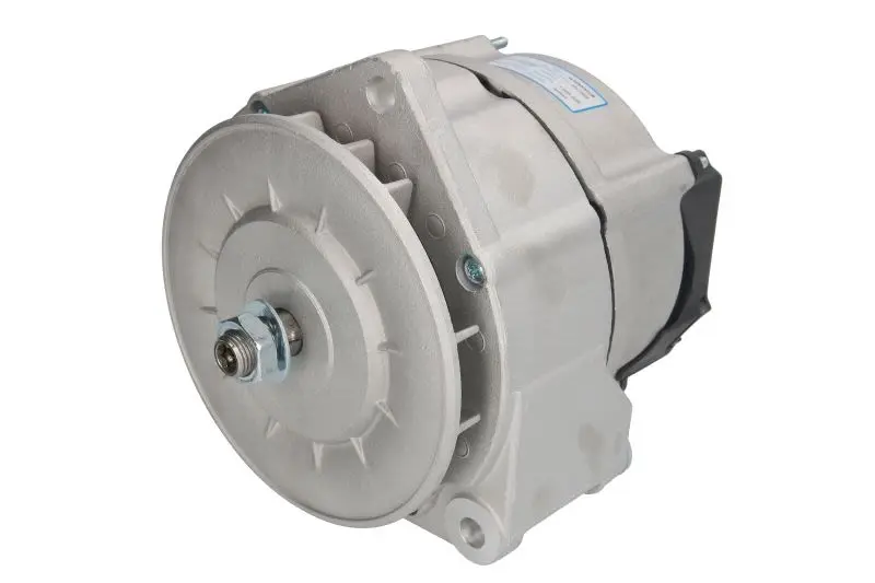 Alternator PRESTOLITE ELECTRIC – PE 860563