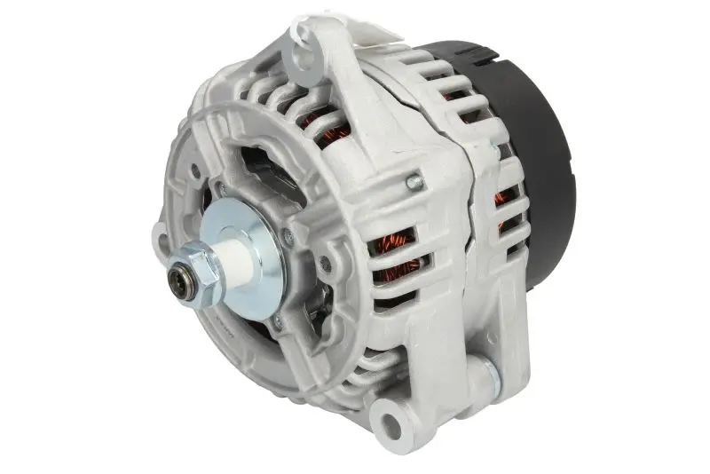 Alternator PRESTOLITE ELECTRIC – PE 860713