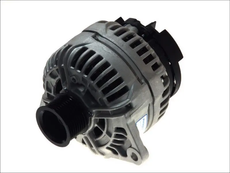 Alternator PRESTOLITE ELECTRIC – PE 860810