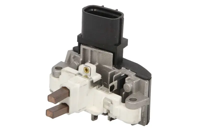 Regulator napięcia alternatora PRESTOLITE ELECTRIC – PE 861050