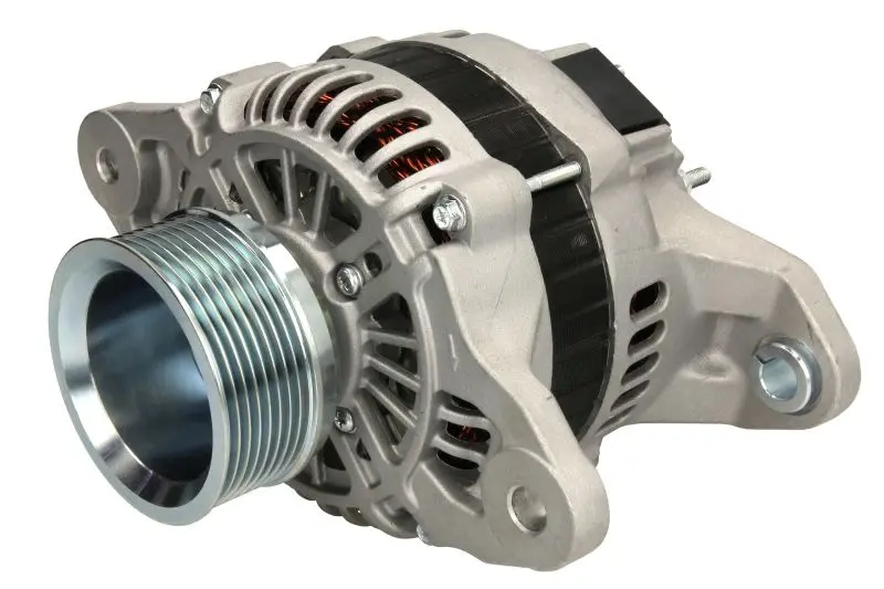 Alternator PRESTOLITE ELECTRIC – PE 861078