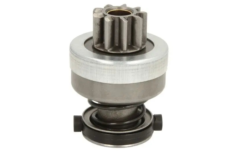 Bendiks rozrusznika PRESTOLITE ELECTRIC – PE 861206