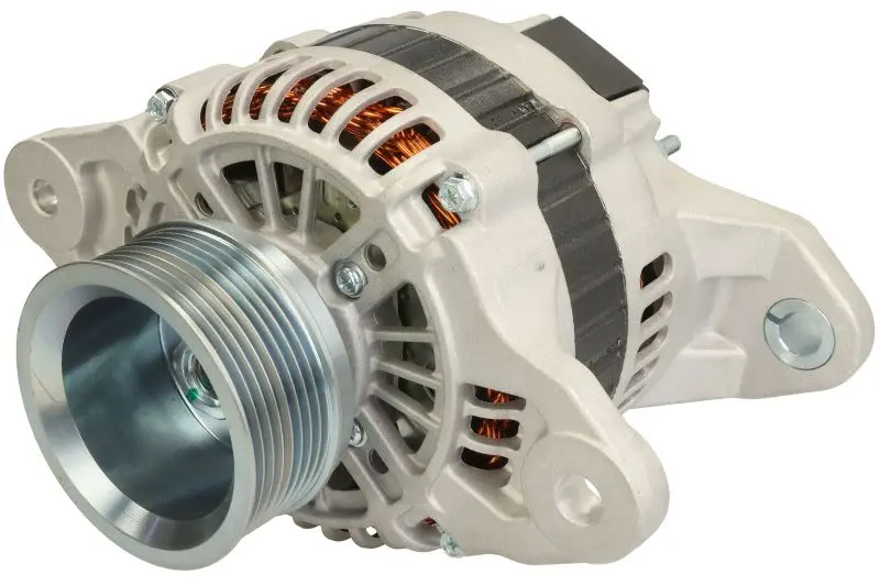 Alternator PRESTOLITE ELECTRIC – PE 861344