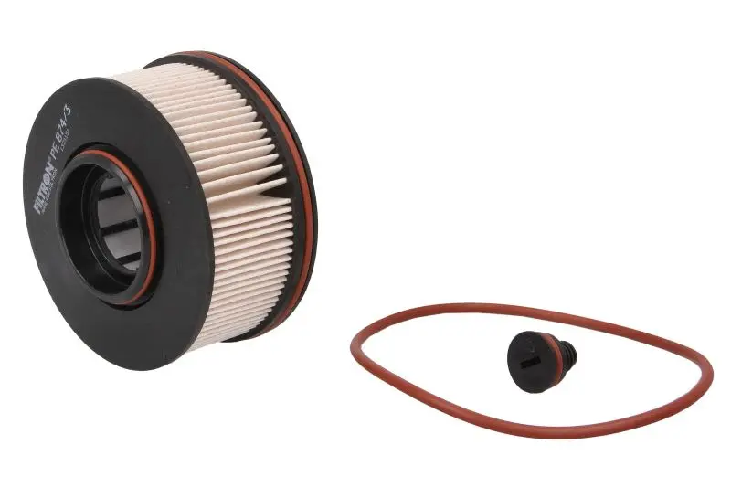 Filtr paliwa FILTRON – PE 874/3