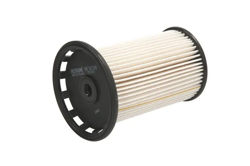 Filtr paliwa FILTRON – PE 973/8