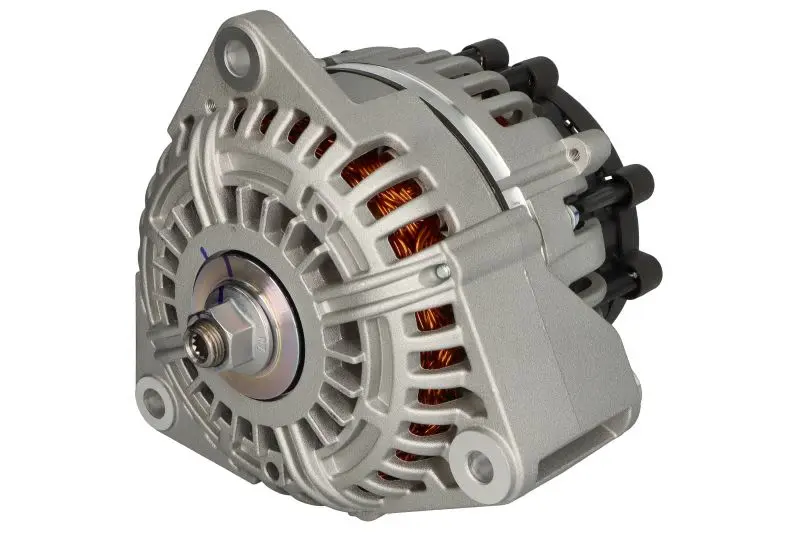 Alternator PRESTOLITE ELECTRIC – PE A147S344