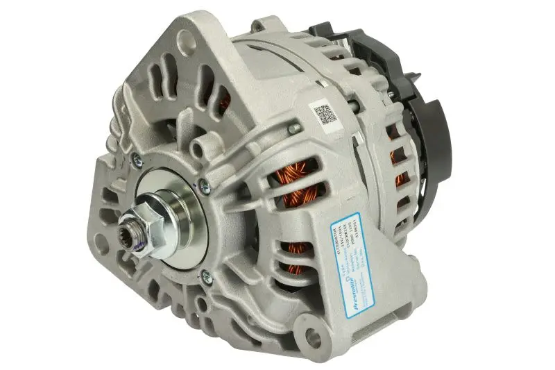 Alternator PRESTOLITE ELECTRIC – PE A148331