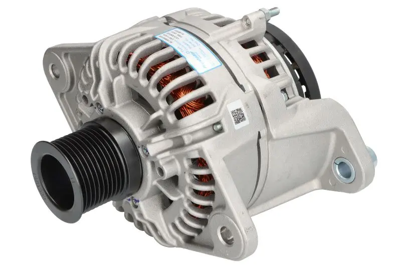 Alternator PRESTOLITE ELECTRIC – PE A148333