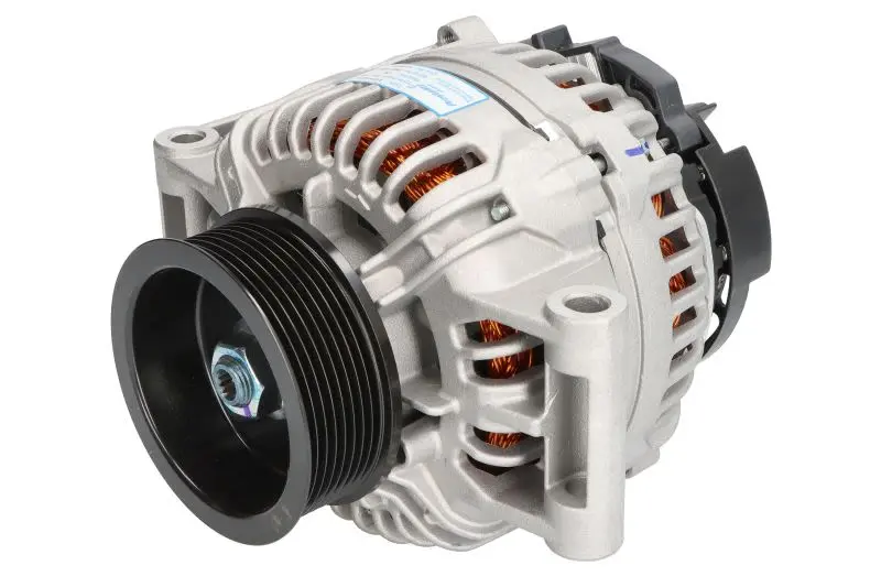 Alternator PRESTOLITE ELECTRIC – PE A148337