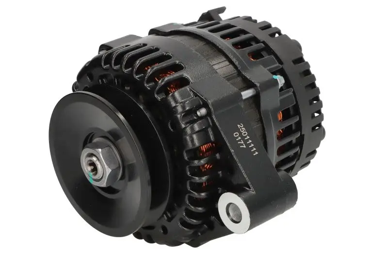 Alternator PRESTOLITE ELECTRIC – PE A1738C