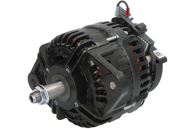 Alternator PRESTOLITE ELECTRIC – PE AVI143J3004E