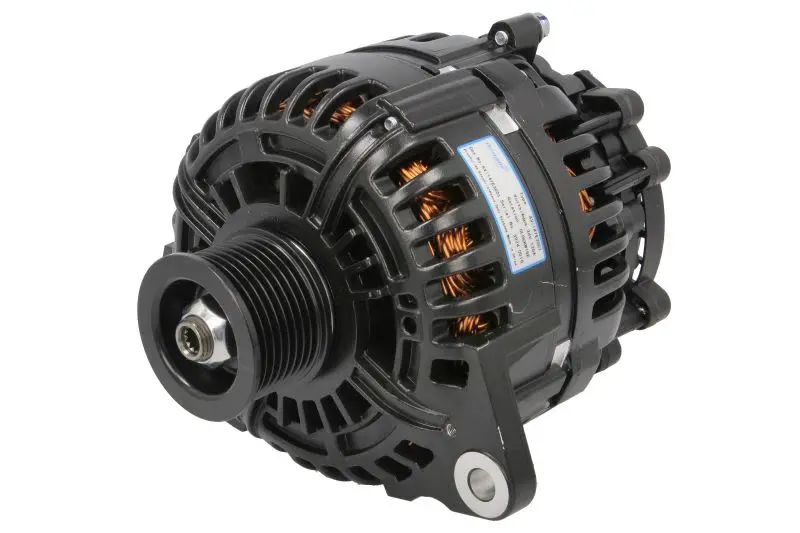 Alternator PRESTOLITE ELECTRIC – PE AVI147E3001