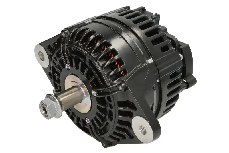 Alternator PRESTOLITE ELECTRIC – PE AVI150J1106HP