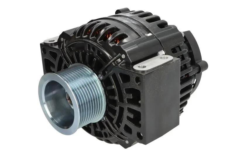 Alternator PRESTOLITE ELECTRIC – PE AVI150P1122HP