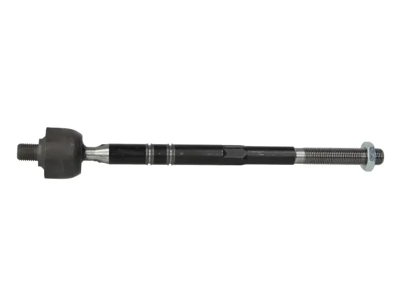 Drążek kierowniczy boczny (bez końcówki) L/P (dł.: 293mm) MOOG – PE-AX-7067