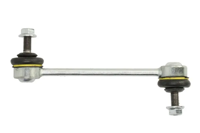 Łącznik drążka stabilizatora tył L/P 170mm MOOG – PE-LS-17565