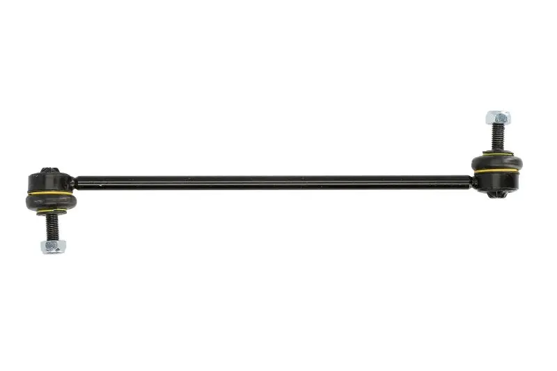 Łącznik drążka stabilizatora przód L/P 335mm MOOG – PE-LS-3817