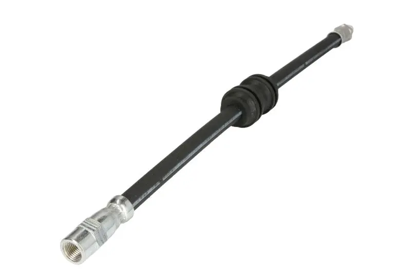 Przewód hamulcowy elastyczny przód L/P TRW AUTOMOTIVE – PHB112
