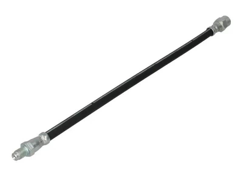 Przewód hamulcowy elastyczny przód L/P TRW AUTOMOTIVE – PHB136
