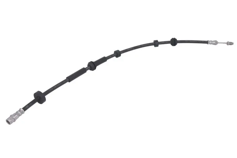 Przewód hamulcowy przód TRW AUTOMOTIVE – PHB2079